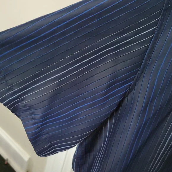 Puritan short sleeve shirt - Picture 2 of 6